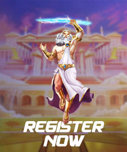 Register