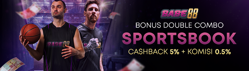 BONUS SPORTS	